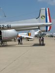 20060720090116_1.JPG